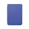 kobo clara colour bw cobalt blue basic sleepcover case ien557295