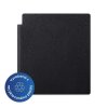 kobo elipsa 2e black sleepcover case obr galerie big ies92460228