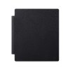 kobo elipsa 2e black sleepcover case obr galerie big ies92460231