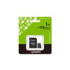 kingston microsdxc 512gb canvas select plus sd adapter image1 big ies92509937