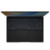 asus vivobook s16 oled s5606ca oled045w neutral black image1 big ies92535155