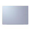 asus vivobook s 14 oled s5406sa oled179x mist blue celokovovy image1 big ies92533455