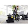 karcher suchy vysavac t 11 1 classic re plast anniversary edition obr galerie big ies90669547
