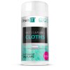 clean it vlhcene cistici uterky na obrazovky 100 ks ien557474