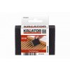 kreator krt562003 brusna houbicka 120g obr galerie big ies73637296