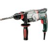 metabo khe 2860 quick 600878500 ien522436
