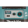 makita dvc157lzx3 aku vysavac s aws li ion lxt 2x18v bez aku image1 big ies61046025