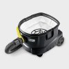 karcher t 11 1 classic hepa re plast image1 big ies76016438