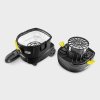 karcher t 11 1 classic hepa re plast image1 big ies76016439