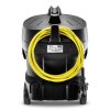 karcher t 11 1 classic hepa re plast image1 big ies76016437
