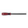 kreator krt453101 rasple plocha 200mm obr galerie big ies73638297