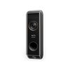 eufy video doorbell dual homebase e8213g11 image1 big ies65647624