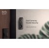 eufy video doorbell dual homebase e8213g11 image1 big ies65647632