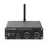 fosi audio subwooferovy mono zesilovac m01 bt ien556408