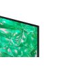 samsung ue55du8072 eu 2024 image1 big ies92354667