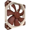 noctua nf a14 uln ien170008