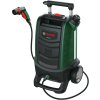 bosch fontus 18v 0 600 8b6 102 ien371822