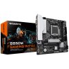 gigabyte b650m gaming wifi6e ien557680
