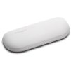 kensington operka zapesti pro standardni mysi ergosoft%E2%84%A2 seda ien449982