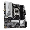 gigabyte b650m gaming plus wifi obr galerie big ies92637495