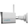 uniarch by uniview ip kamera uho b1r m2f3 bullet 2mpx objektiv 2 8mm 1080p wi fi sd slot ip67 ir30 onvif obr galerie big ies87813339