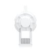ubiquiti uacc lite ap am drzak na zed pro u6 lite uap nanohd a uap ac lite obr galerie big ies92443975