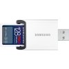 samsung sdxc 128gb pro ultimate usb adapter image1 big ies77495785