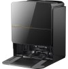 roborock saros z70 black image1 big ies92145135