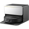 roborock saros z70 silver image1 big ies92145247