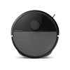 roomba plus 505 combo black image1 big ies92175028