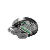 roomba plus 505 combo black image1 big ies92175034