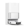 dreame l40 ultra ae bily roboticky vysavac image1 big ies92125975