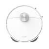 dreame l40 ultra ae bily roboticky vysavac image1 big ies92125977