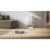 dreame l40 ultra ae bily roboticky vysavac image1 big ies92125983