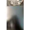 pouzite mo dell professional p2723d 27 led ips 2560x1440 16 9 1000 1 5ms hdmi dp usb 3y basic on site image1 big ies91917837