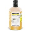 karcher cistic plastu 3v1 1l 6 295 758 0 ien380187