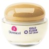 dermacol gold elixir rejuvenating caviar day cream 50ml ien356504