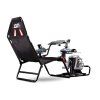 next level racing gt lite zavodni kokpit pro gt image1 big ies63412376