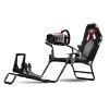 next level racing gt lite zavodni kokpit pro gt image1 big ies63412378