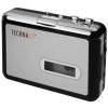 technaxx digitape dt 01 ien140719