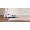 roboticky vysavac anker eufy x10 pro omni 8000pa bily obr galerie big ies92328384