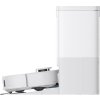 roboticky vysavac anker eufy x10 pro omni 8000pa bily obr galerie big ies92328386