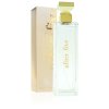 elizabeth arden 5th avenue after five edp 125ml ien355587