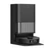 dreame l40 ultra ae black roboticky vysavac image1 big ies92125855