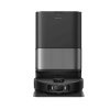 dreame l40 ultra ae black roboticky vysavac image1 big ies92125856