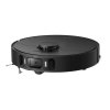 dreame l40 ultra ae black roboticky vysavac image1 big ies92125858