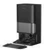 dreame l40 ultra ae black roboticky vysavac image1 big ies92125859