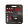 adata 256gb microsdxc uhs i u3 v30s high adapter obr galerie big ies92673801