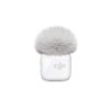 dji mic mini transmitter arctic white image1 big ies89381519
