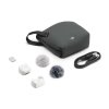 dji mic mini transmitter arctic white image1 big ies89381520
